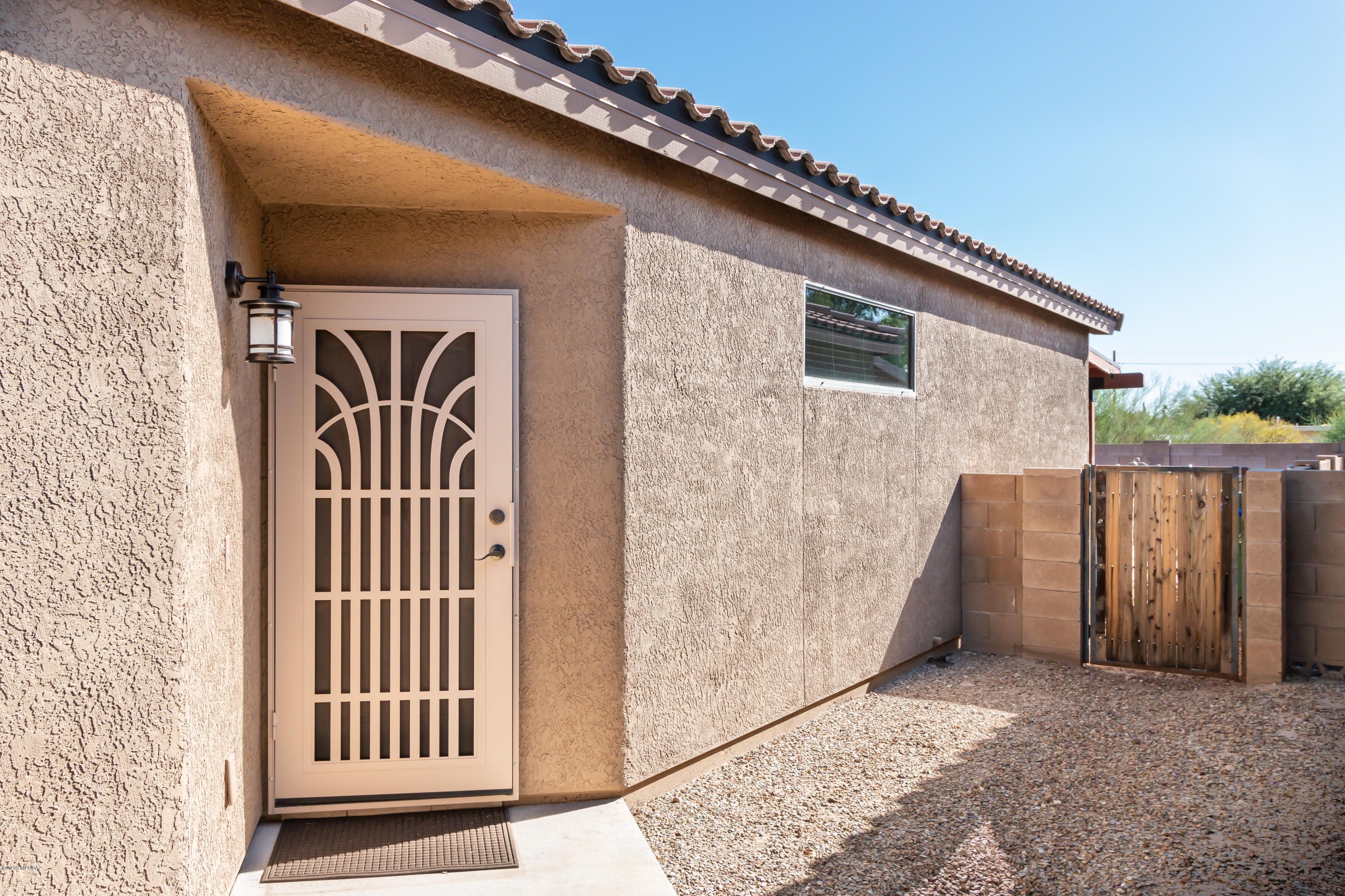 Riverside Crossing (1-133) - Residential