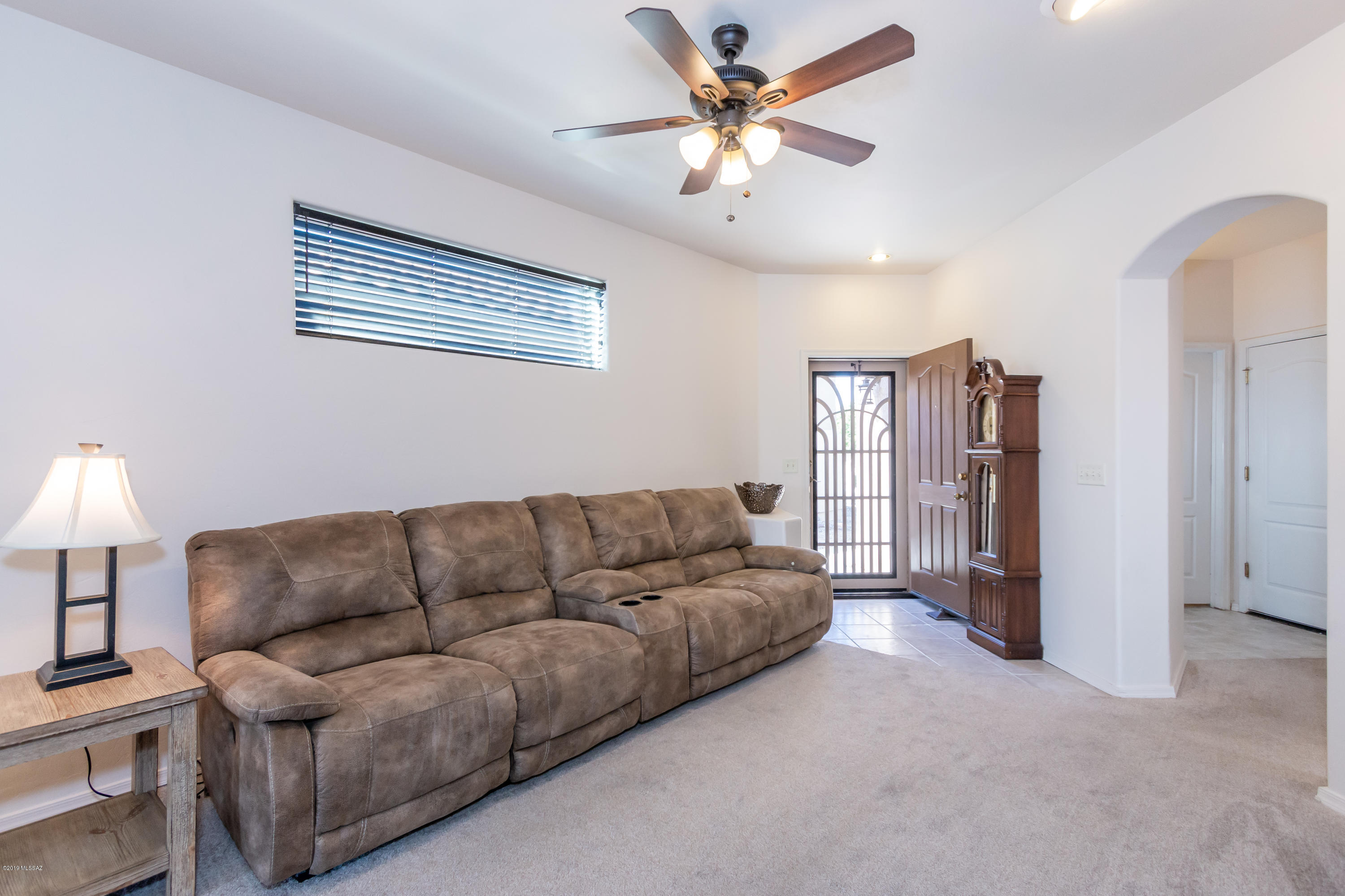 Riverside Crossing (1-133) - Residential
