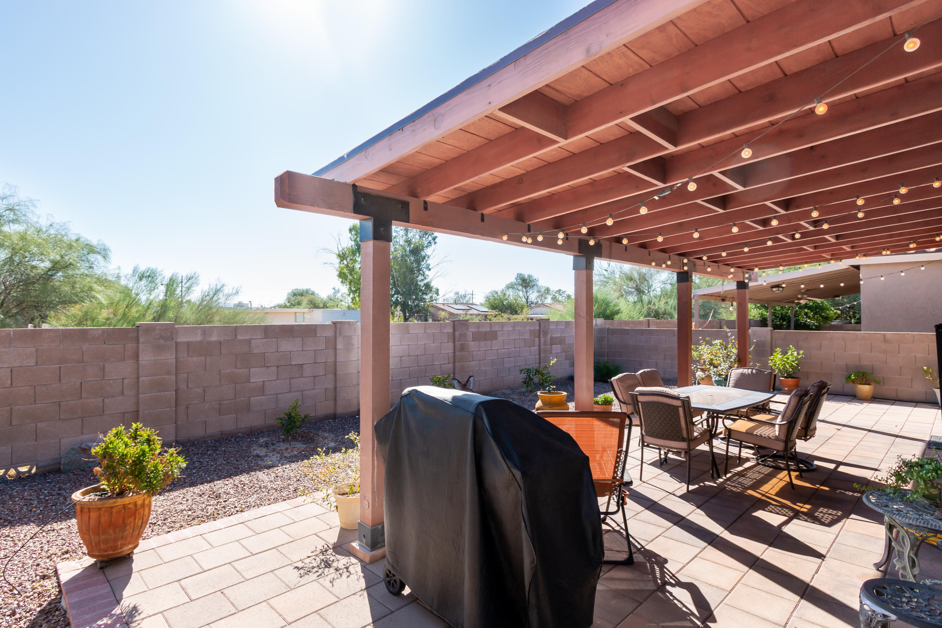 Riverside Crossing (1-133) - Residential