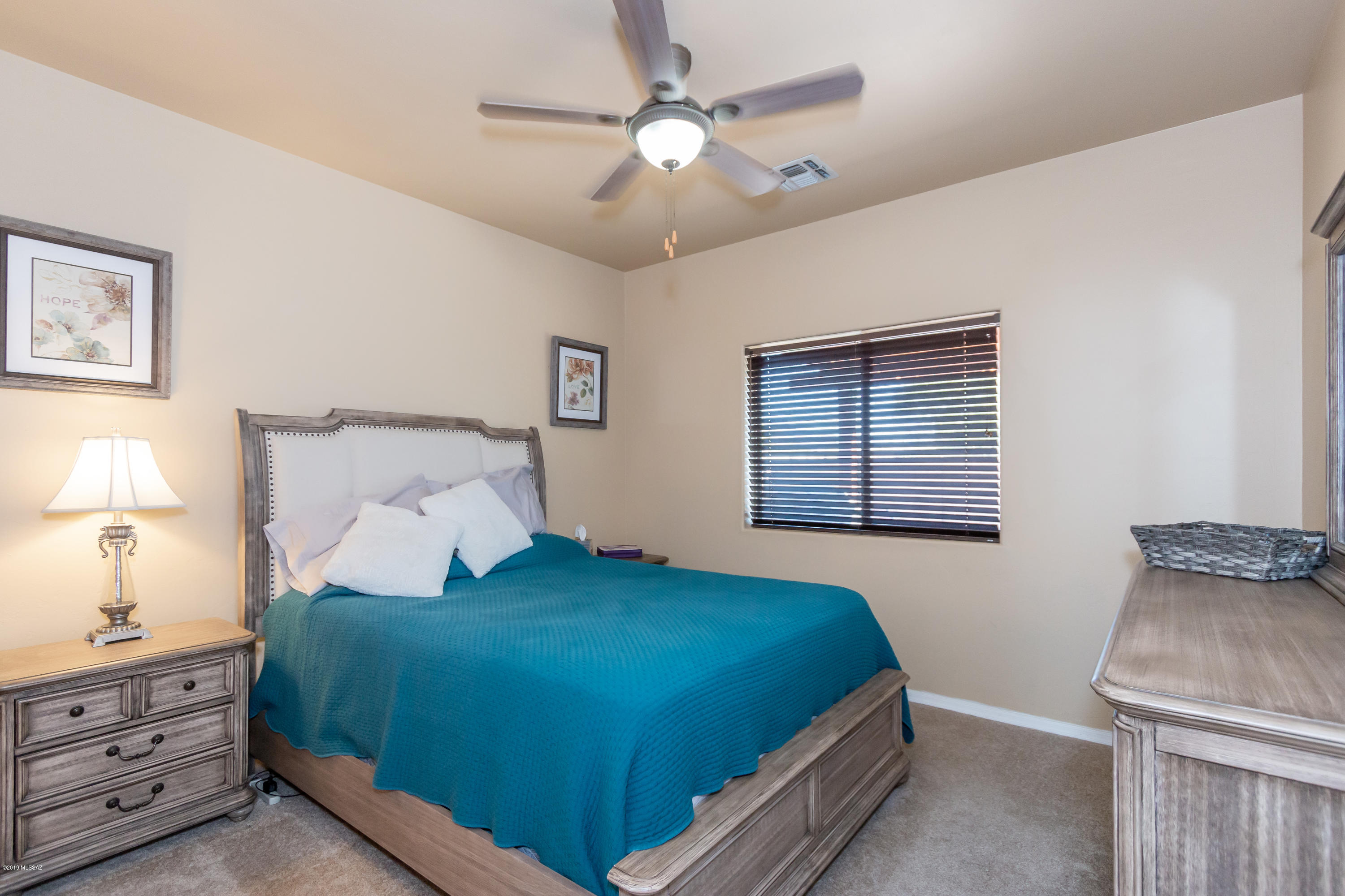 Riverside Crossing (1-133) - Residential
