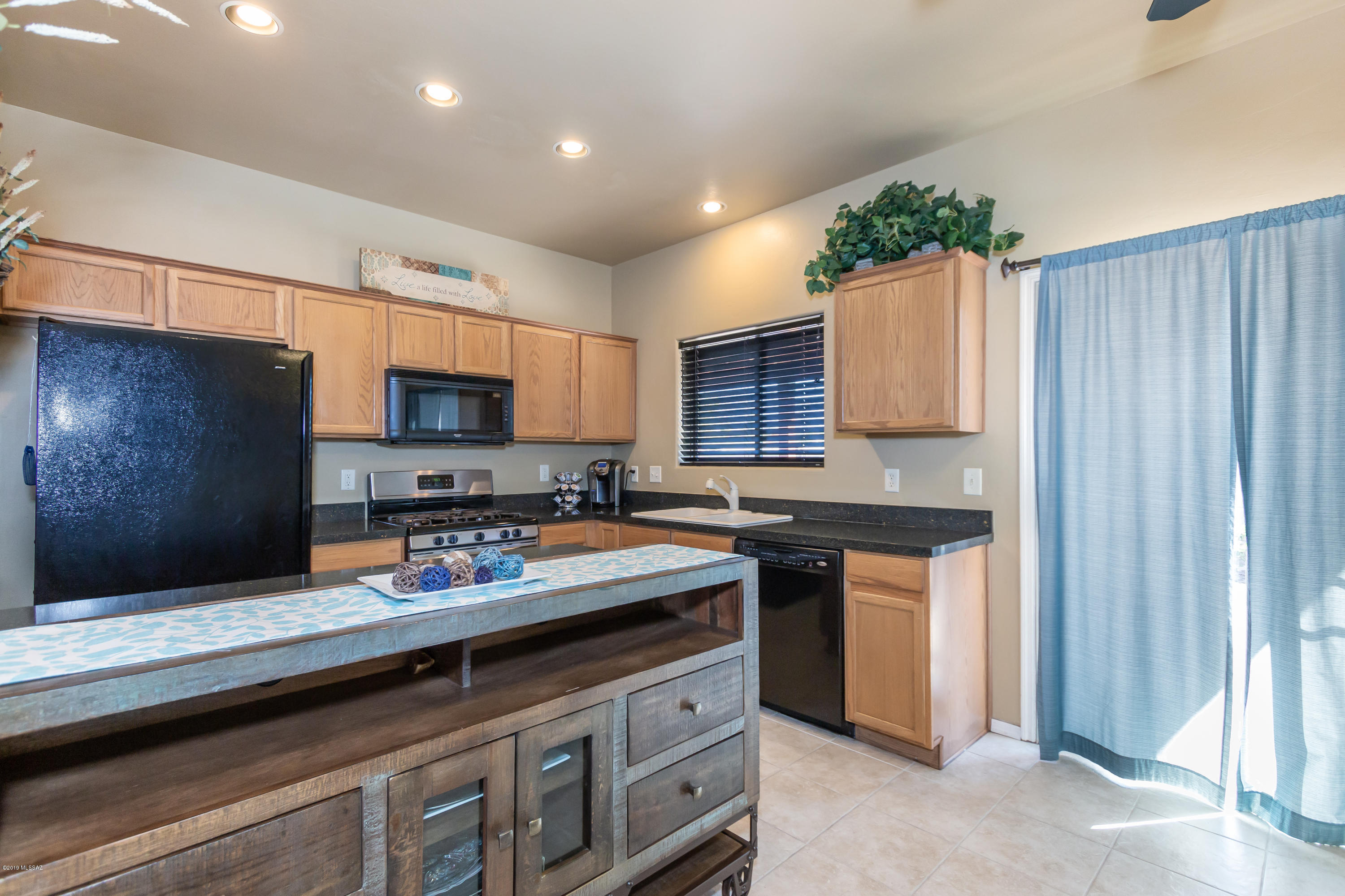 Riverside Crossing (1-133) - Residential