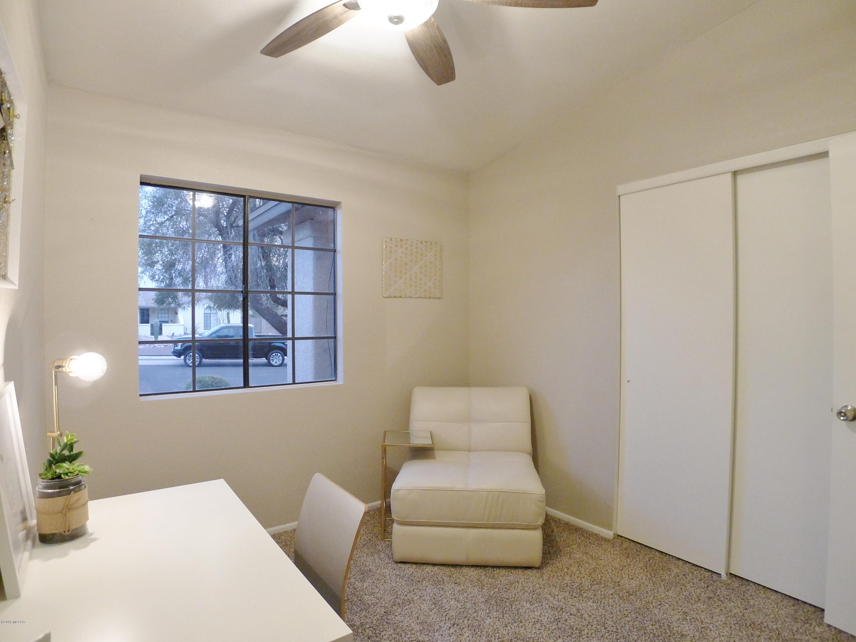 Canyon Terrace (1-65) - Residential