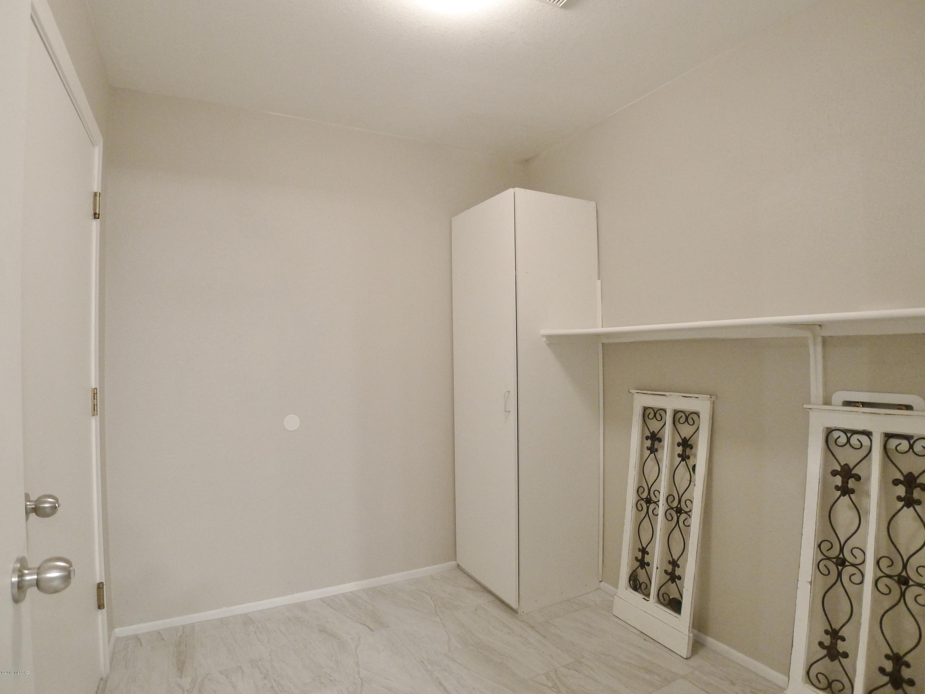 Canyon Terrace (1-65) - Residential