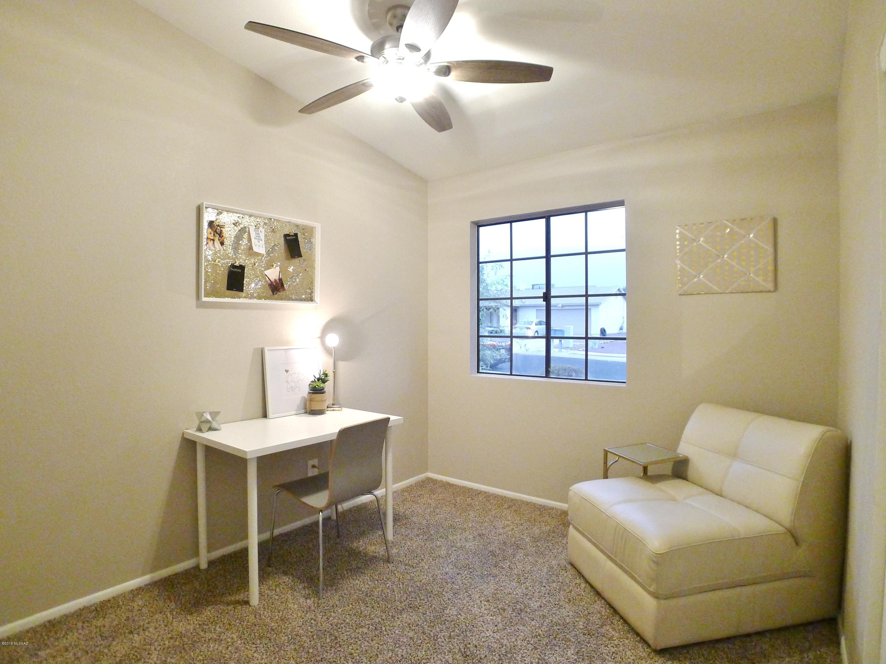 Canyon Terrace (1-65) - Residential