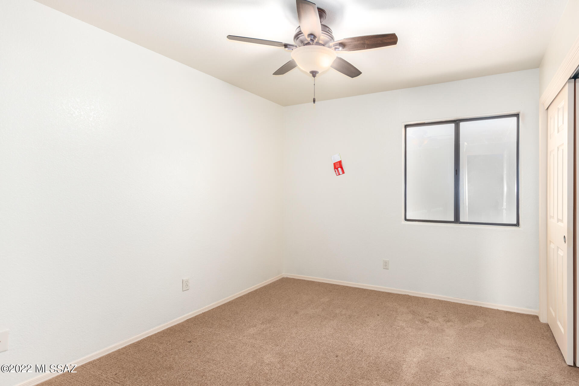 Masters Hill (1-50) - Residential