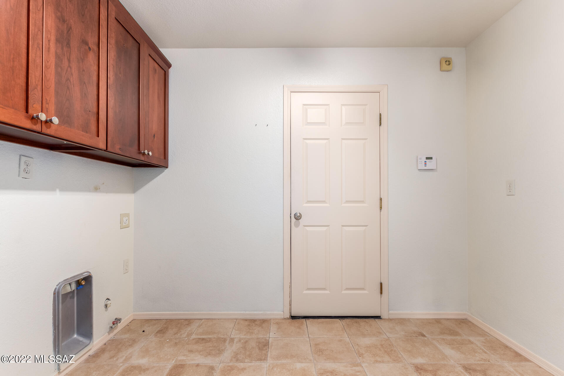 Masters Hill (1-50) - Residential