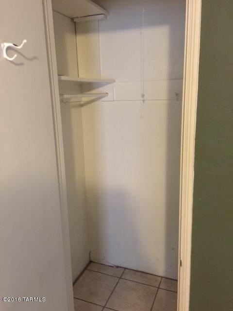 Linden Park Addition - Residential Lease