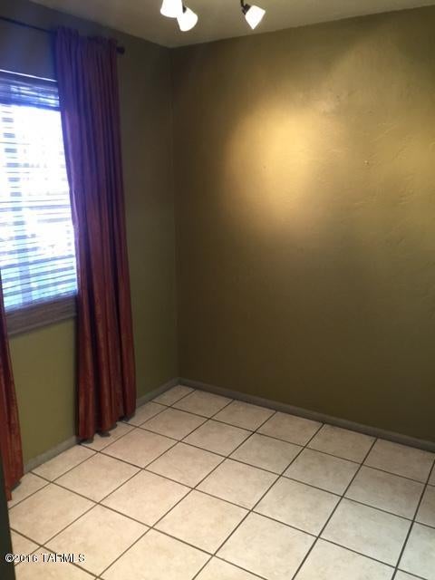 Linden Park Addition - Residential Lease