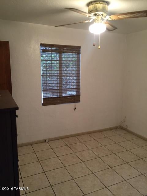 Linden Park Addition - Residential Lease