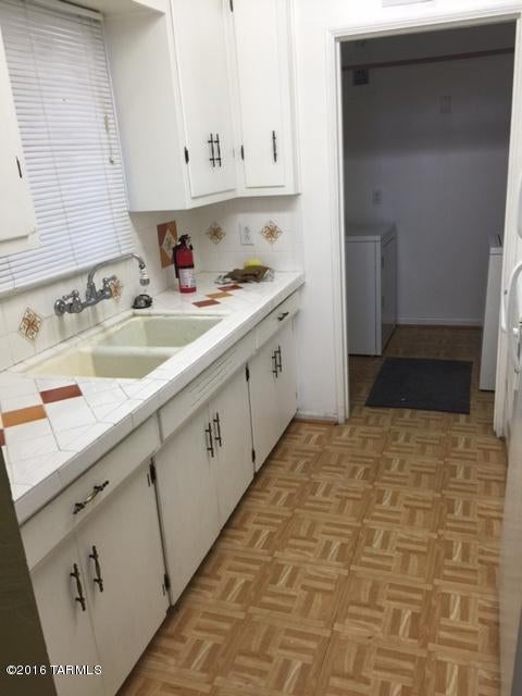 Linden Park Addition - Residential Lease