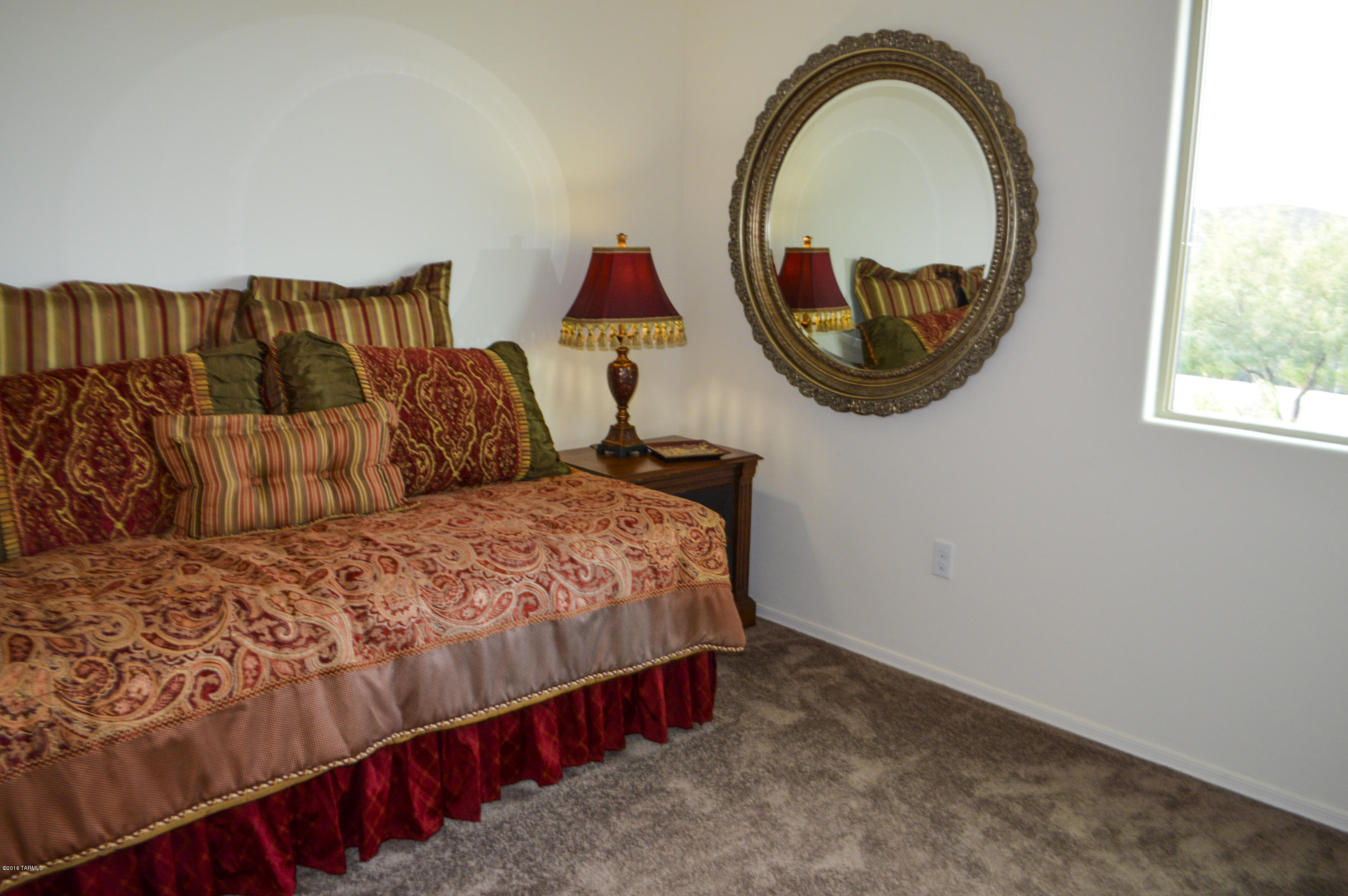 Casitas Del Sol Estates Blks 1-9 (1-121) - Residential