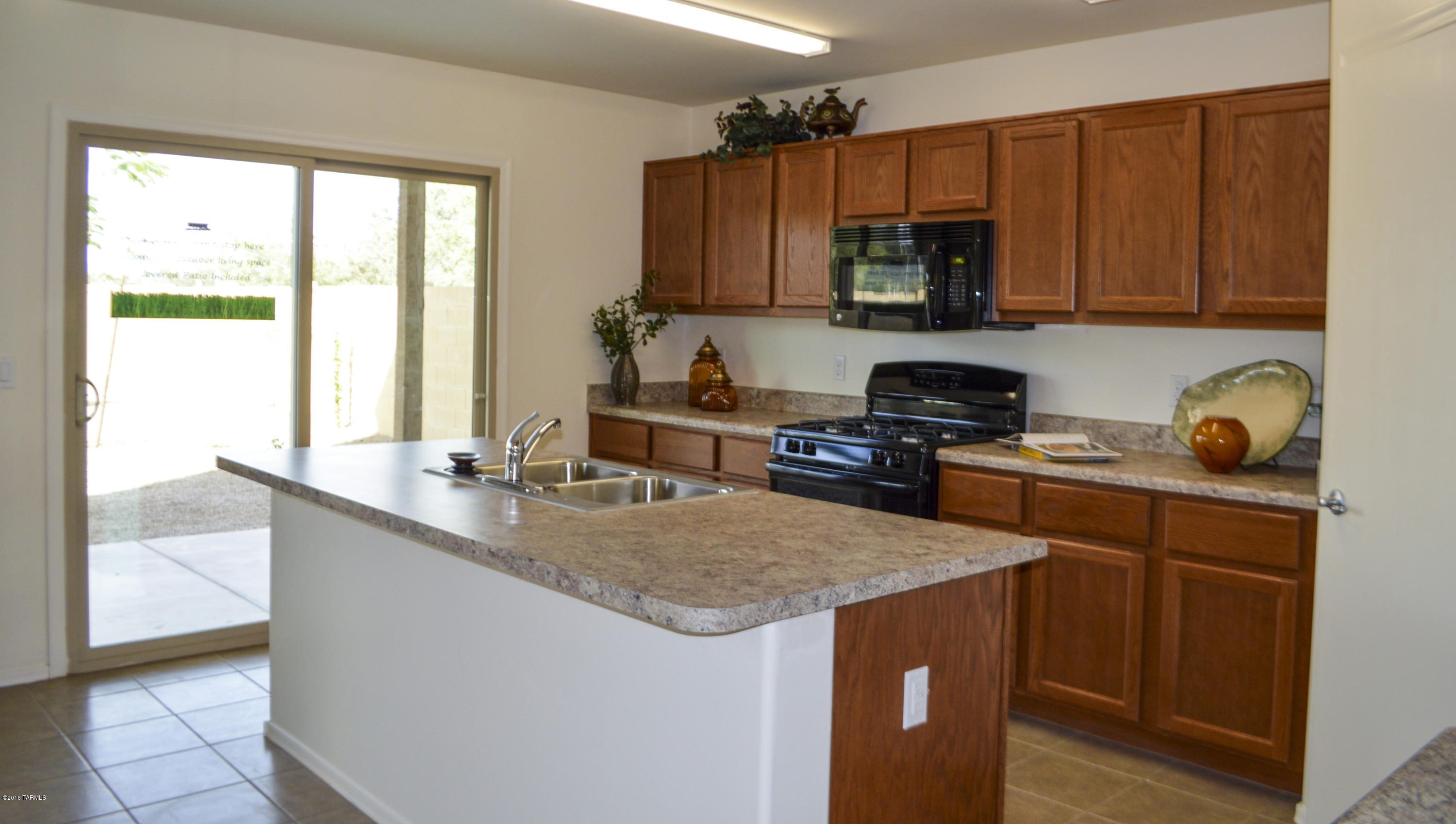 Casitas Del Sol Estates Blks 1-9 (1-121) - Residential