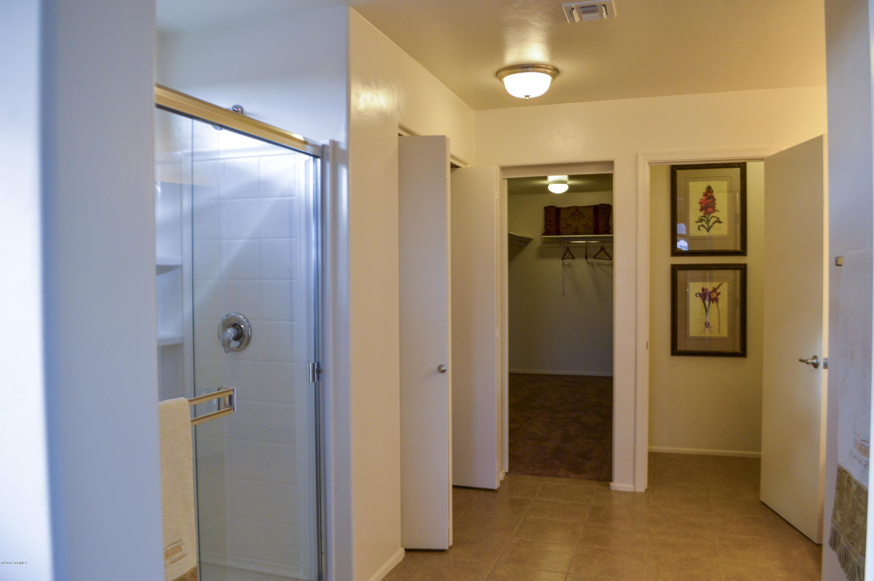 Casitas Del Sol Estates Blks 1-9 (1-121) - Residential