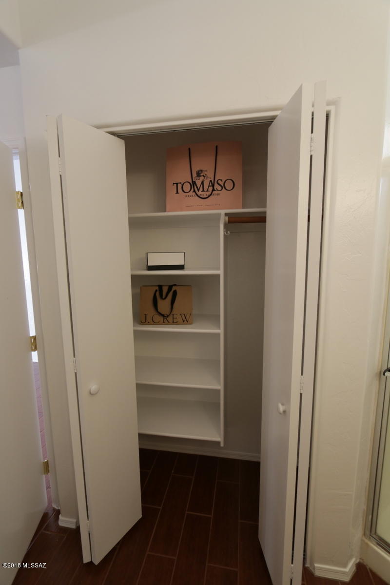 Town & Country (1-143) - Residential