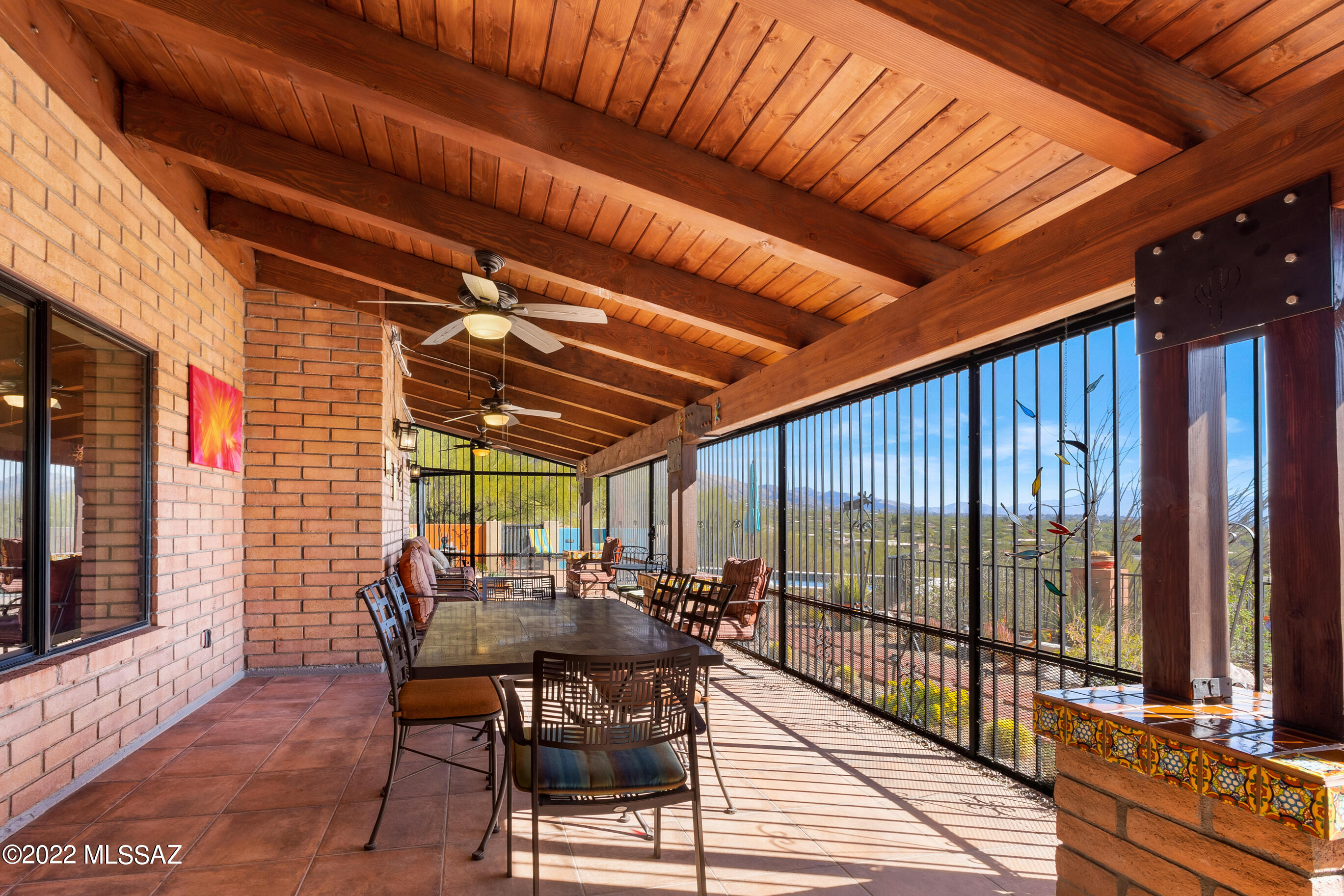 The Foothills (1-37) - Residential