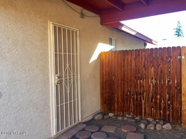 Grant Rd Park 2 - Residential