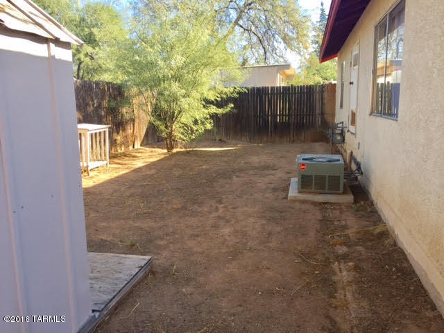 Grant Rd Park 2 - Residential