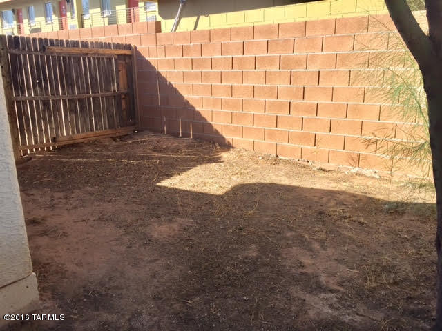 Grant Rd Park 2 - Residential