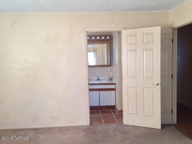 Grant Rd Park 2 - Residential