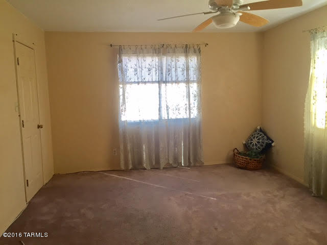 Grant Rd Park 2 - Residential