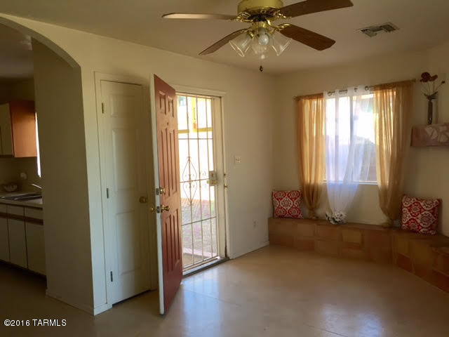 Grant Rd Park 2 - Residential