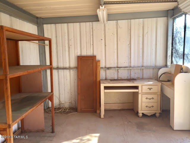 Grant Rd Park 2 - Residential