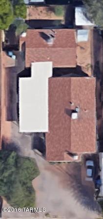 Grant Rd Park 2 - Residential