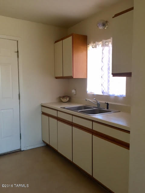 Grant Rd Park 2 - Residential