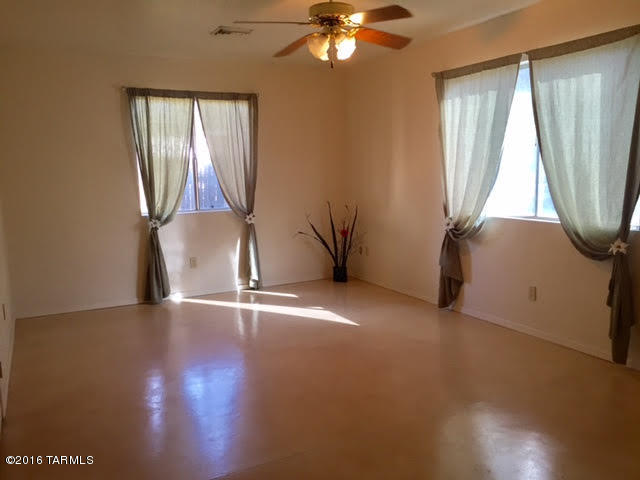 Grant Rd Park 2 - Residential