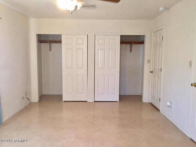 Grant Rd Park 2 - Residential