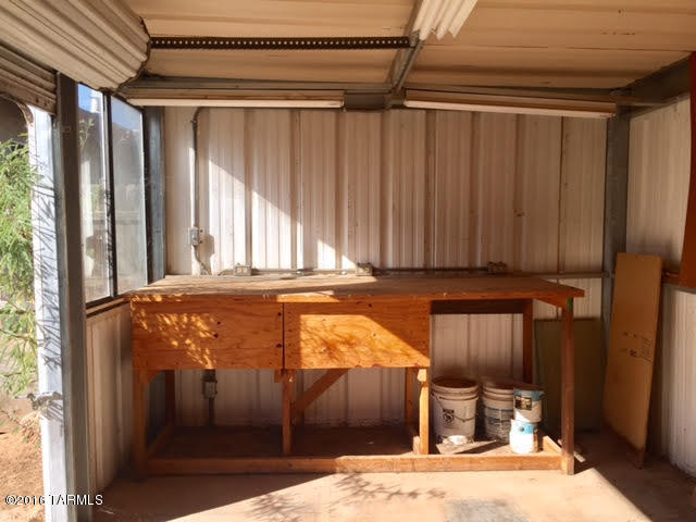 Grant Rd Park 2 - Residential