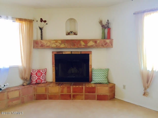 Grant Rd Park 2 - Residential