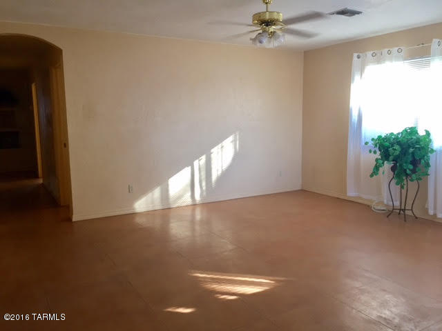 Grant Rd Park 2 - Residential