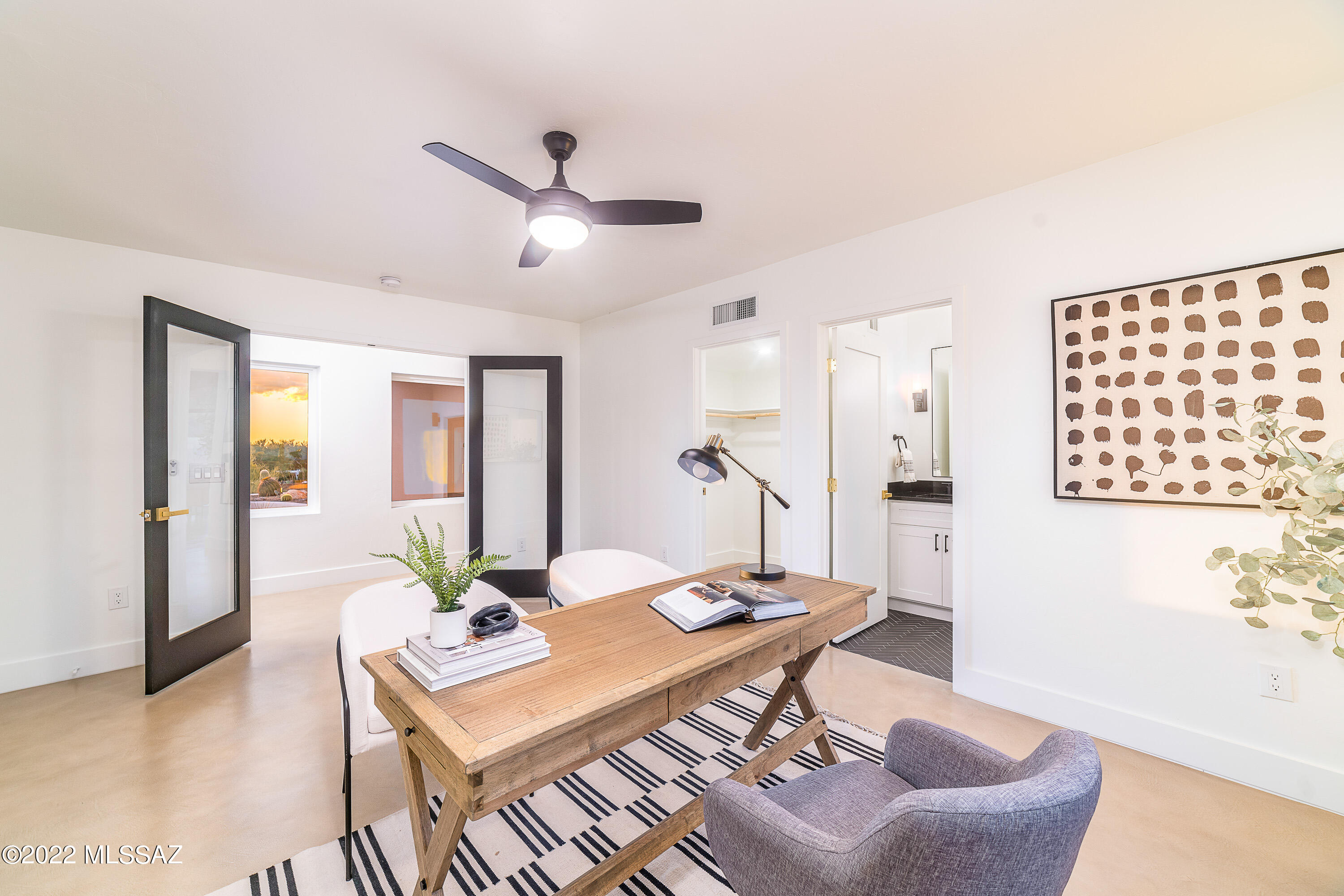 Shadow Roc (81-141) - Residential