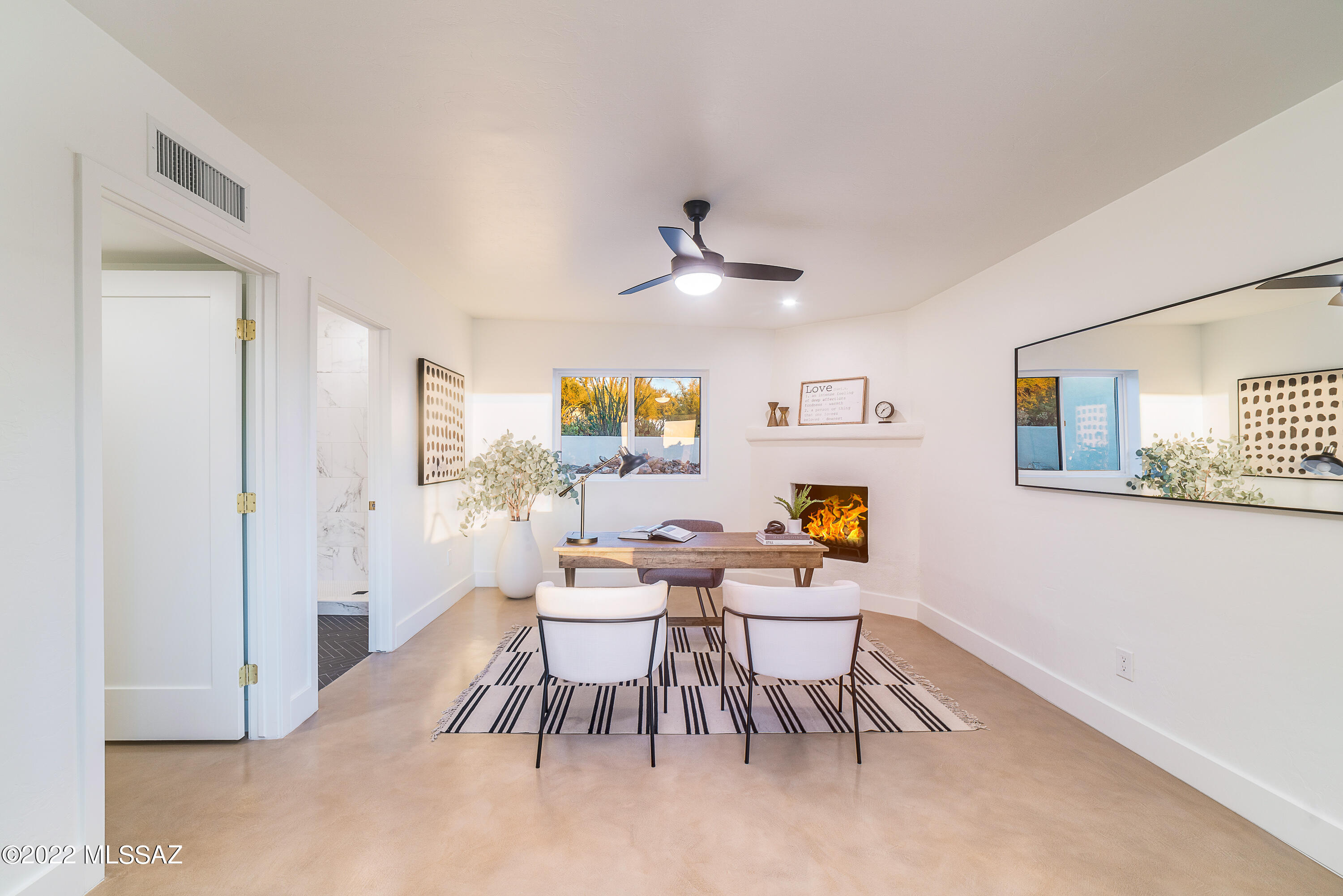 Shadow Roc (81-141) - Residential