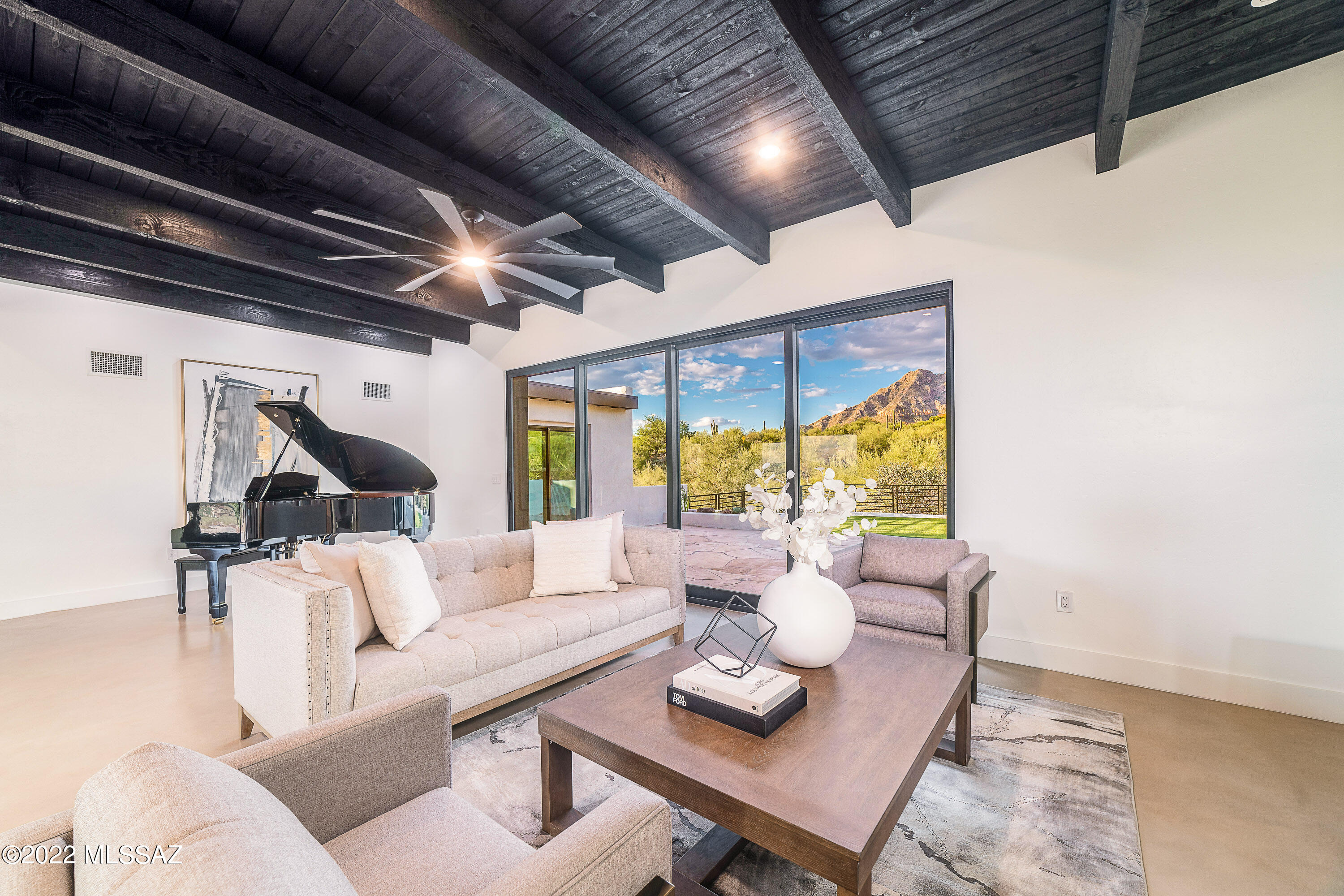 Shadow Roc (81-141) - Residential