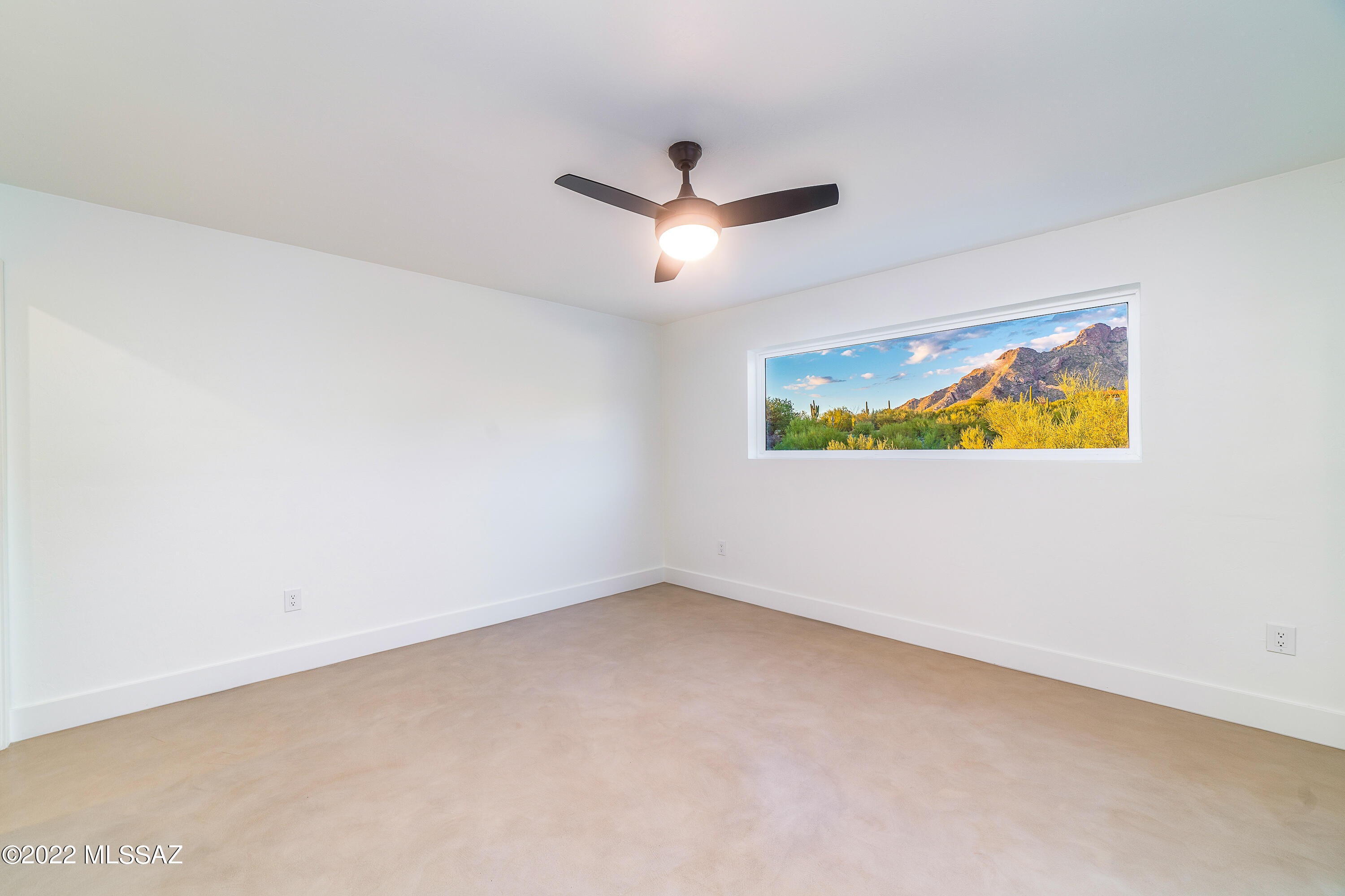 Shadow Roc (81-141) - Residential
