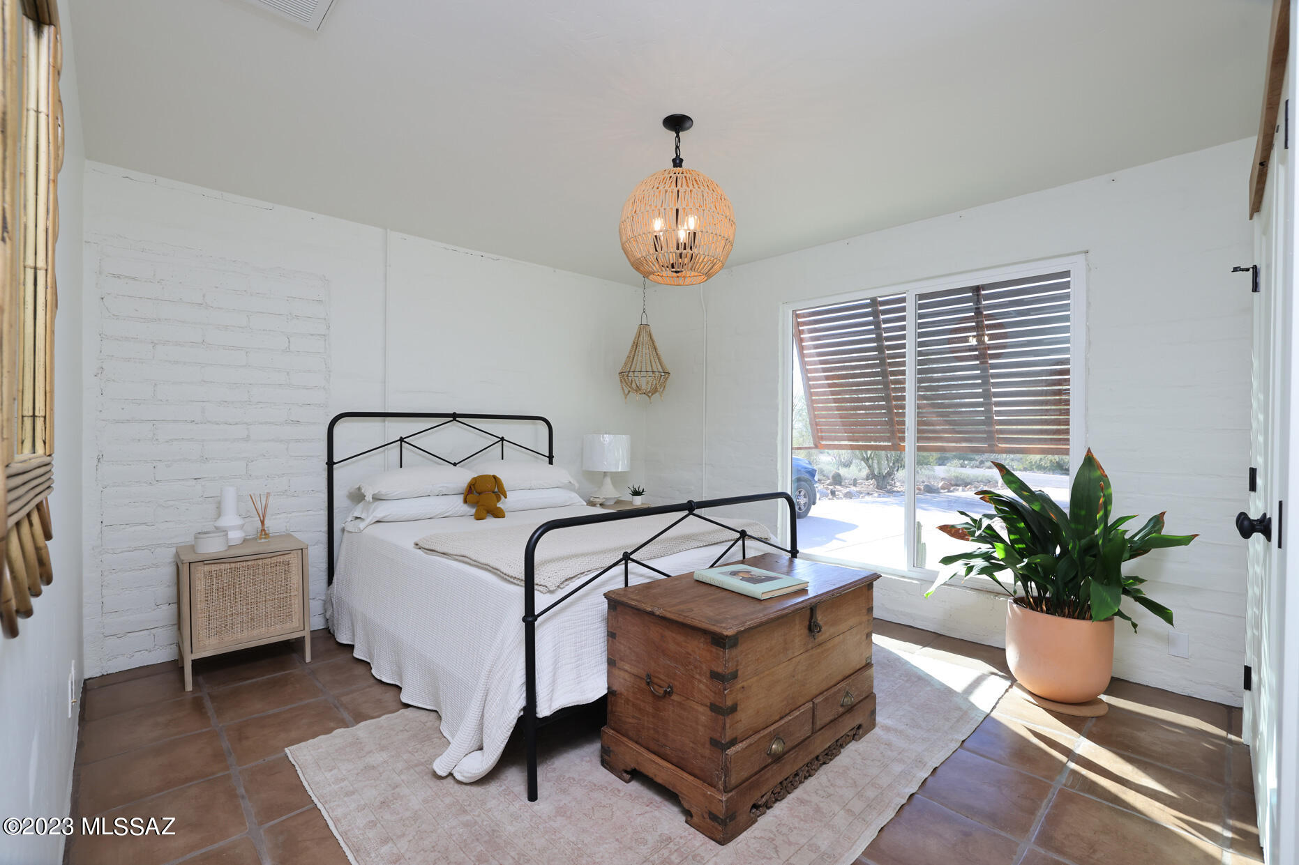 Santa Catalina Estates - Residential