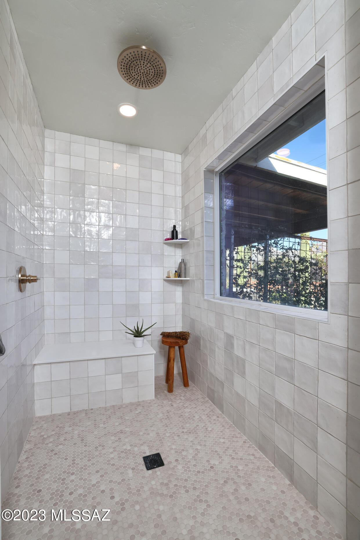 Santa Catalina Estates - Residential