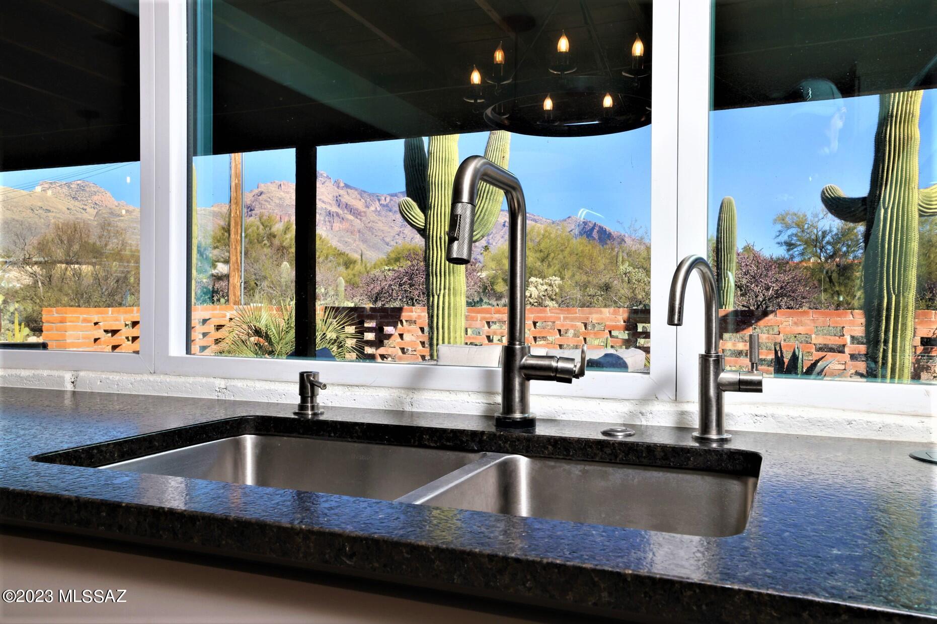 Santa Catalina Estates - Residential