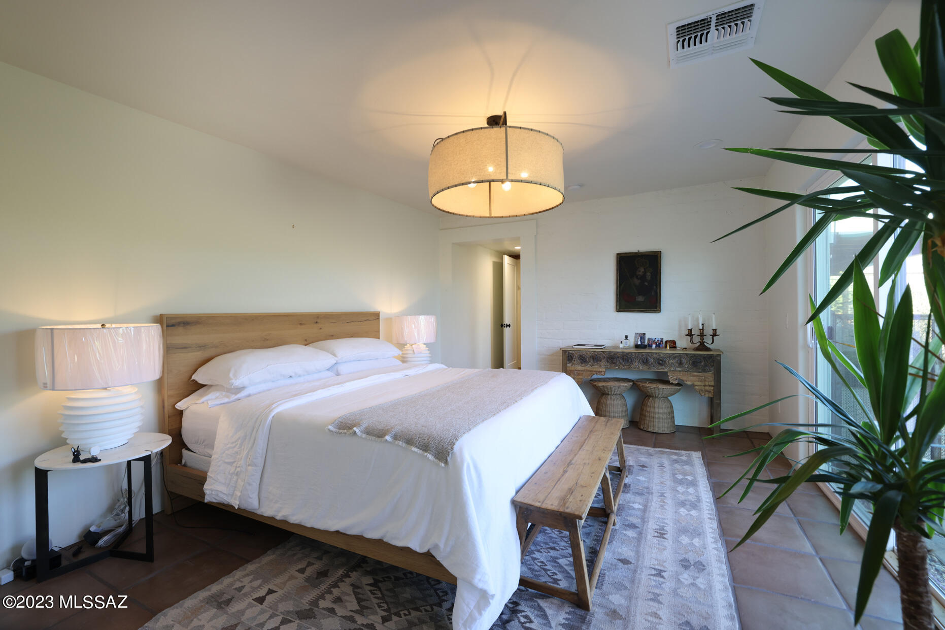 Santa Catalina Estates - Residential