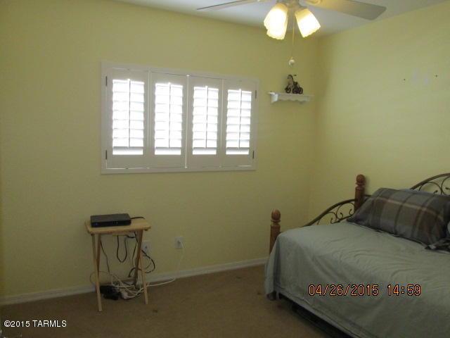Mesquite Ranch (1-619) - Residential