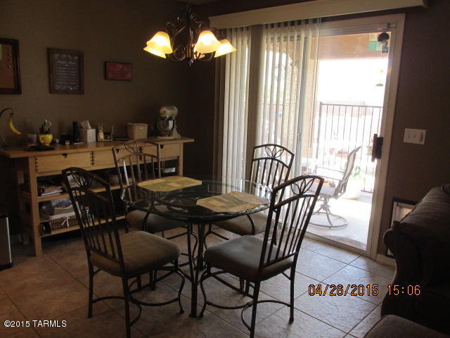 Mesquite Ranch (1-619) - Residential