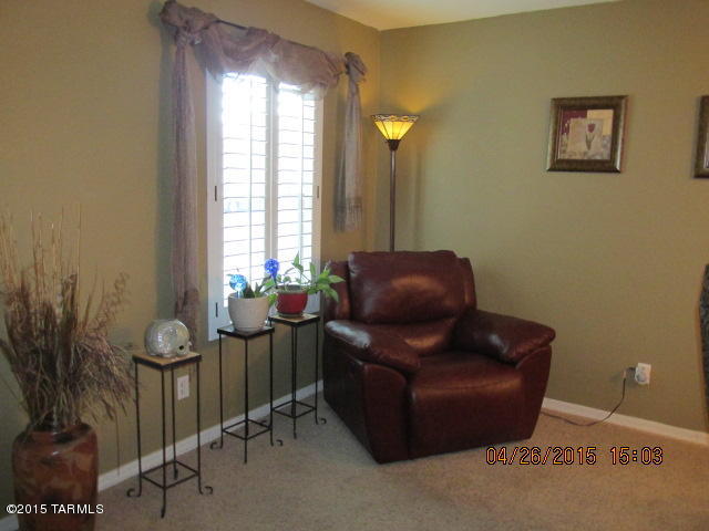 Mesquite Ranch (1-619) - Residential