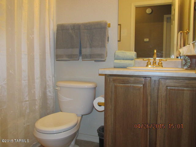 Mesquite Ranch (1-619) - Residential