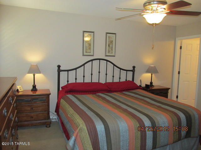 Mesquite Ranch (1-619) - Residential