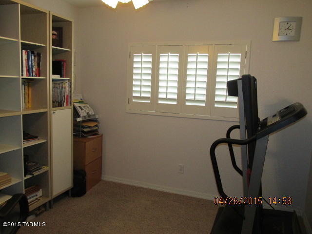 Mesquite Ranch (1-619) - Residential