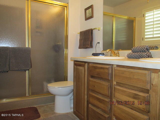 Mesquite Ranch (1-619) - Residential
