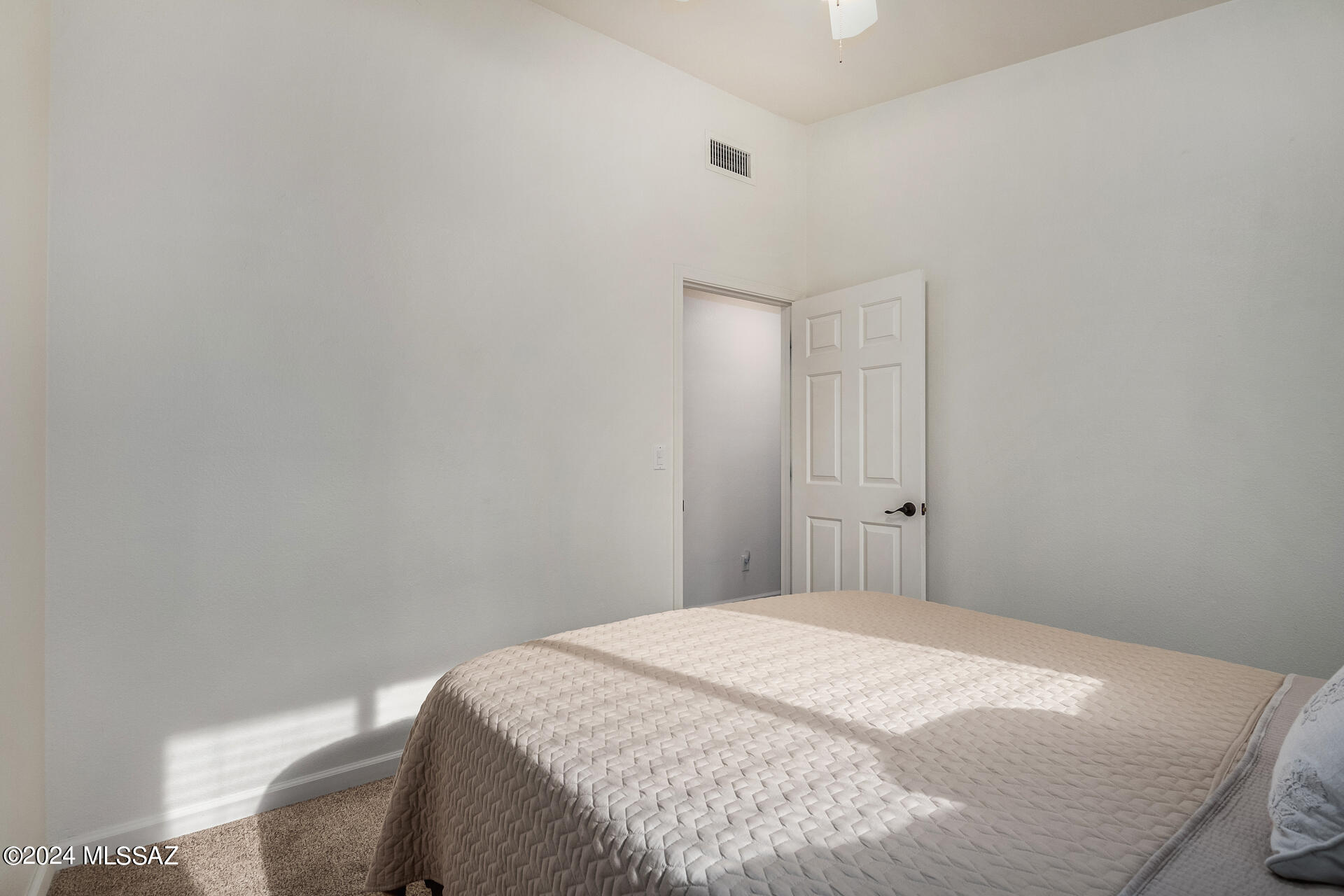 Quail Crossing (1-150) - Residential