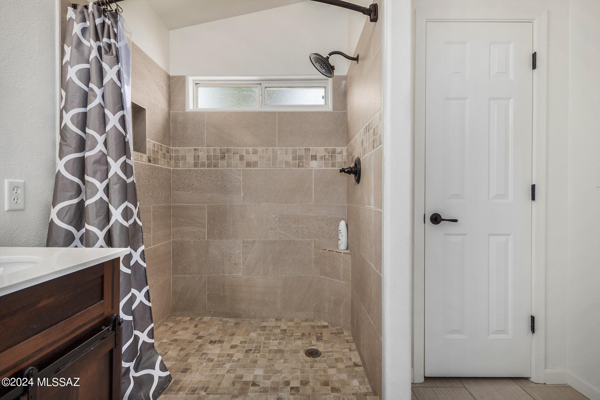 Quail Crossing (1-150) - Residential